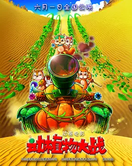 久久精品一区二区